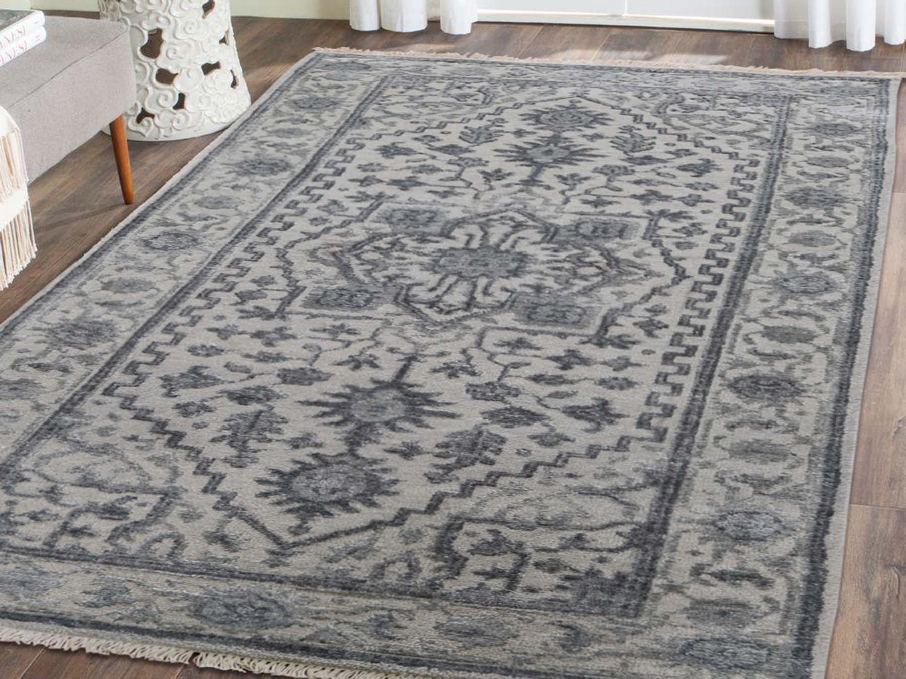 HerizRugs ORC373662